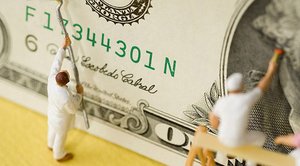 長春市古董有限責任公司