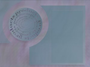 吉林省網站建設有限責任公司