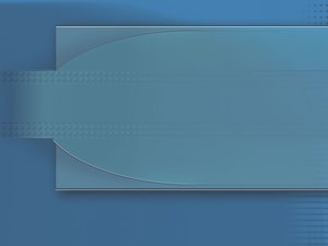 朝陽縣童車童床有限責任公司