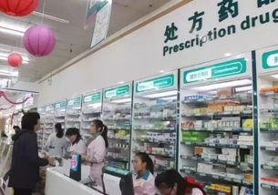 班組銷售pk,四大爭議手把手教你解決