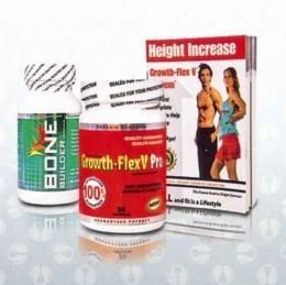 供應高倍高專賣藥店有嗎/高倍高效果怎么樣_禮品、工藝品、飾品_世界工廠網中國產品信息庫